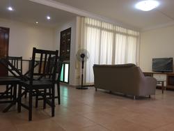 Blk 257A Compassvale Road (Sengkang), HDB 5 Rooms #141328732